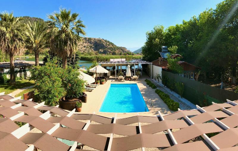 Arp Dalyan image