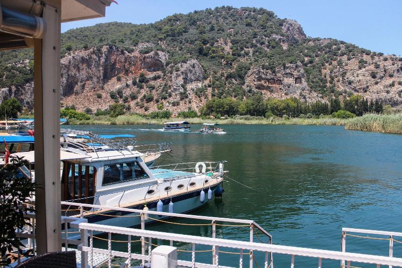 Arp Dalyan image