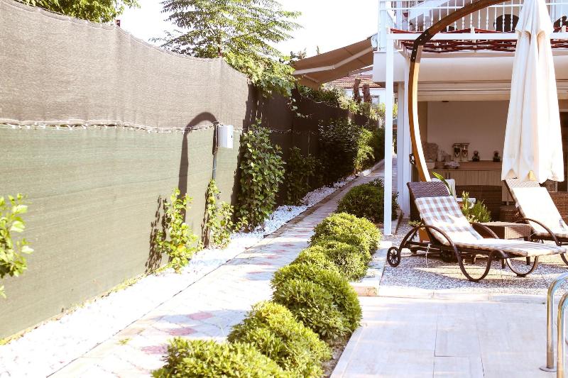 Arp Dalyan image