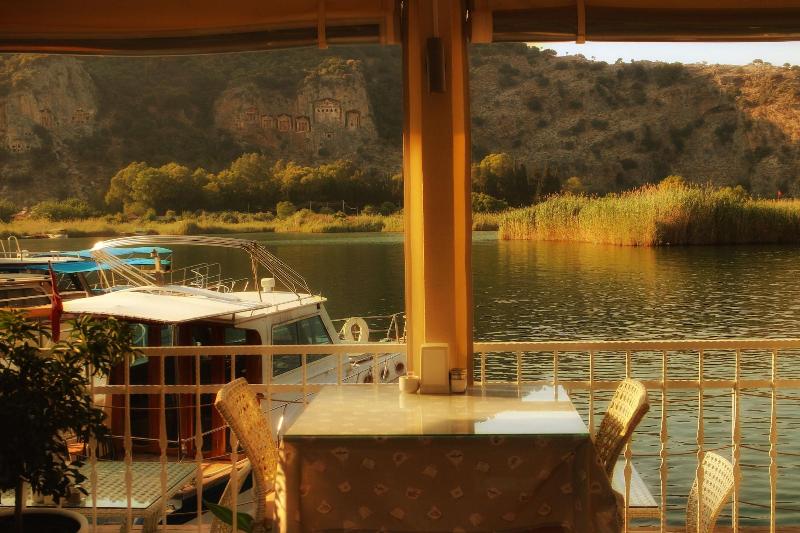 Arp Dalyan image