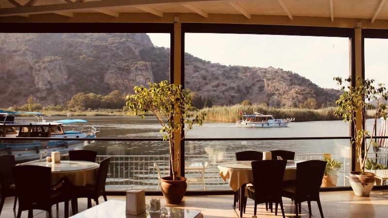 Arp Dalyan image