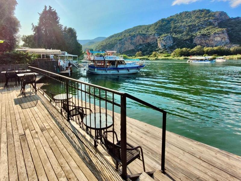 Arp Dalyan image