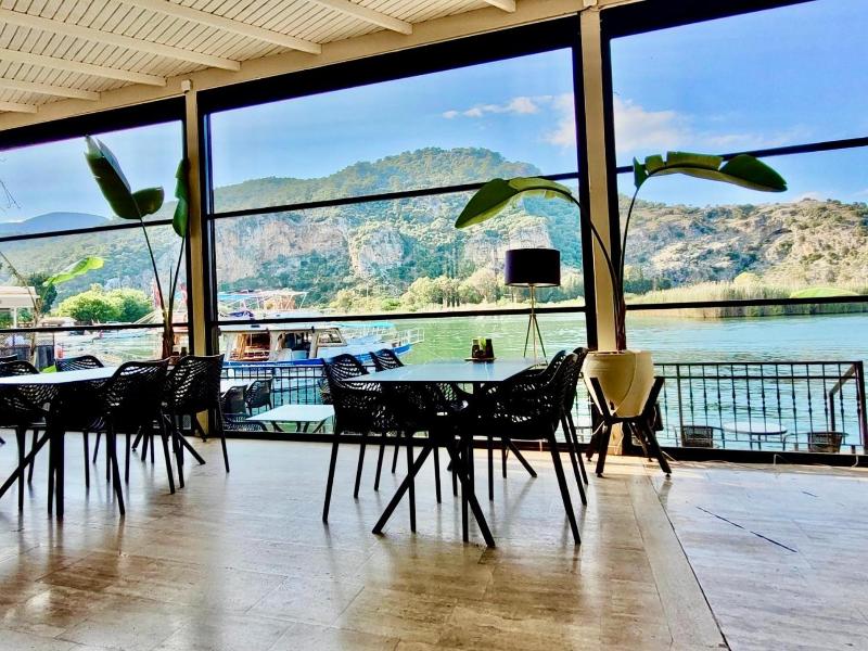 Arp Dalyan image