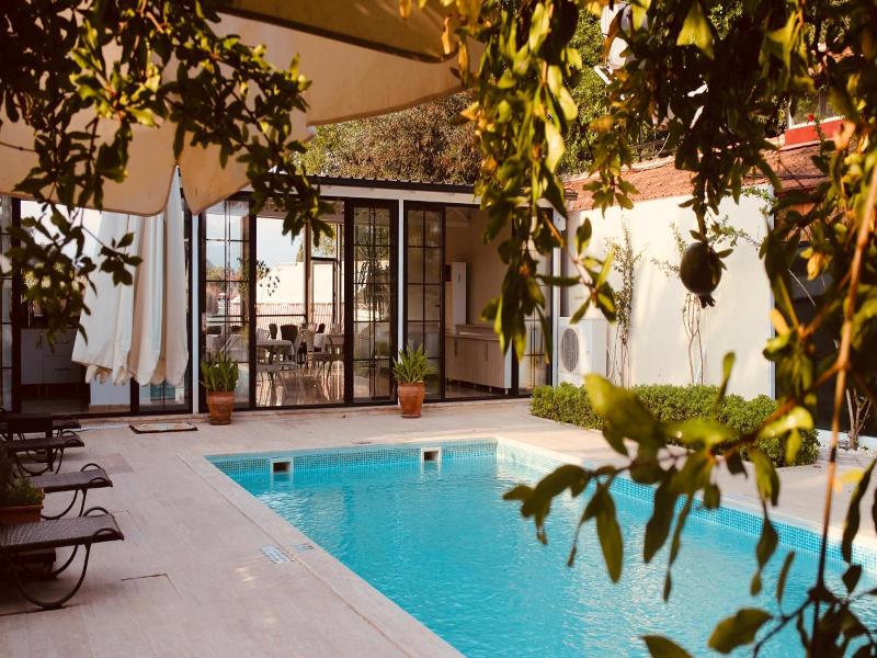 Arp Dalyan image
