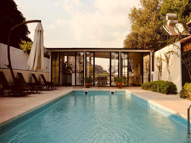 Arp Dalyan image