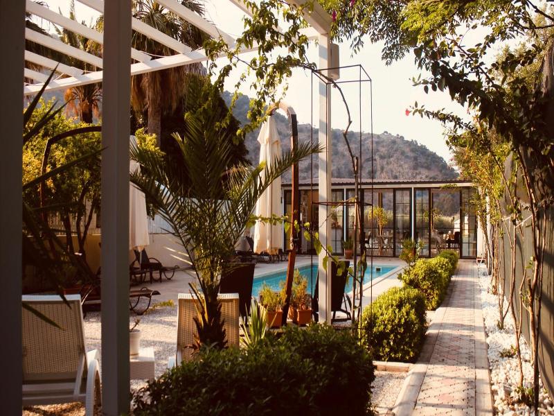 Arp Dalyan image