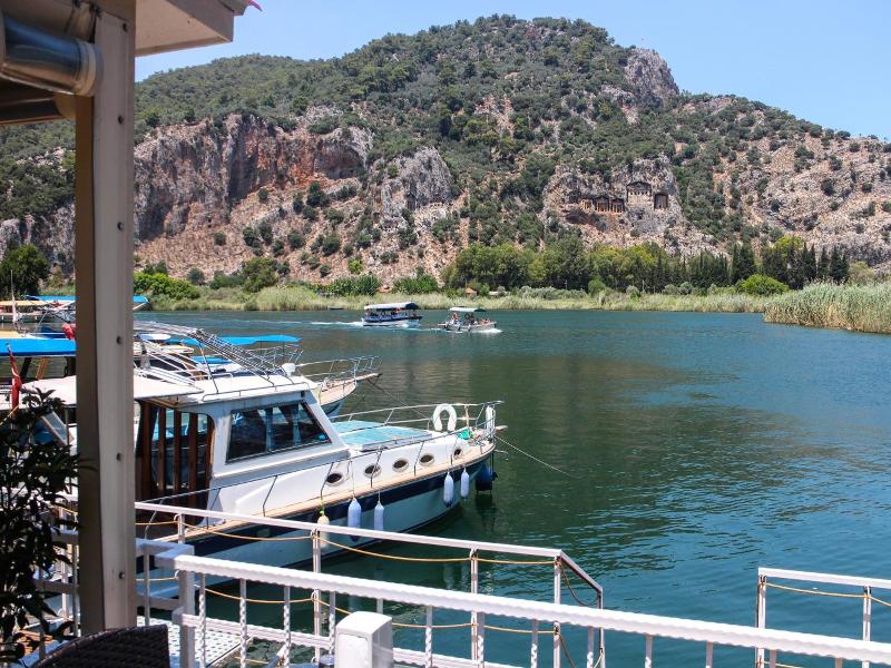 Arp Dalyan image