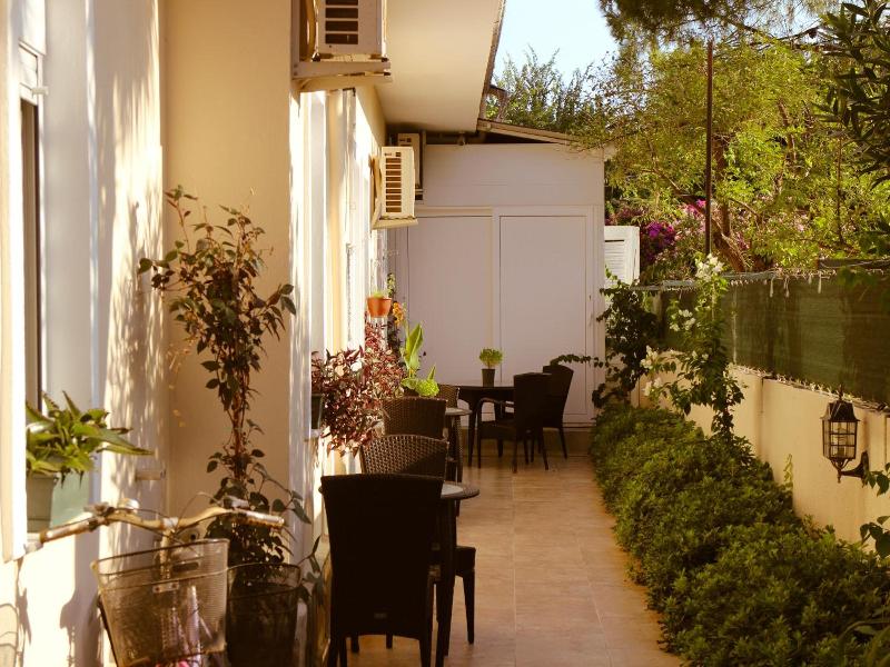 Arp Dalyan image