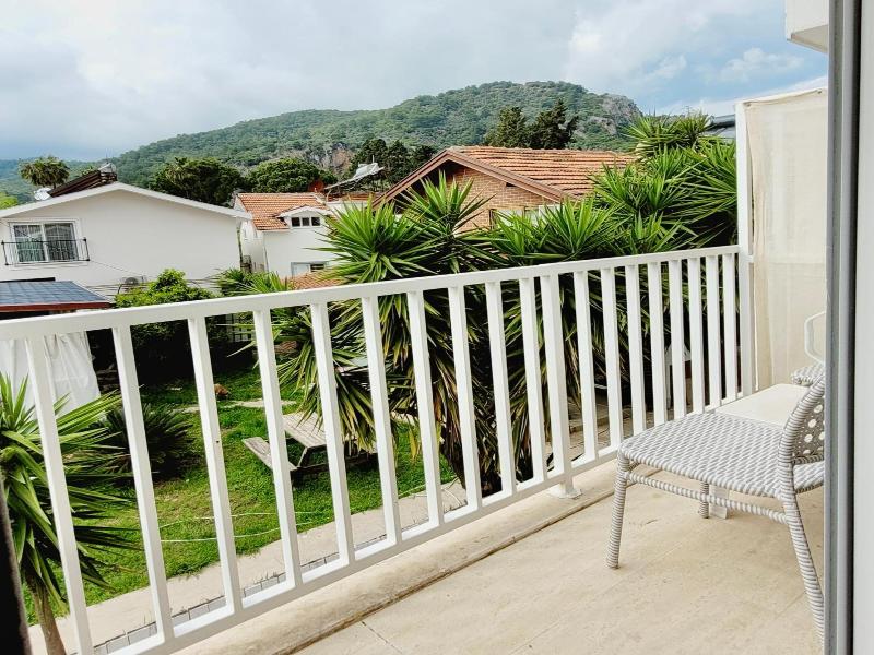 Arp Dalyan image