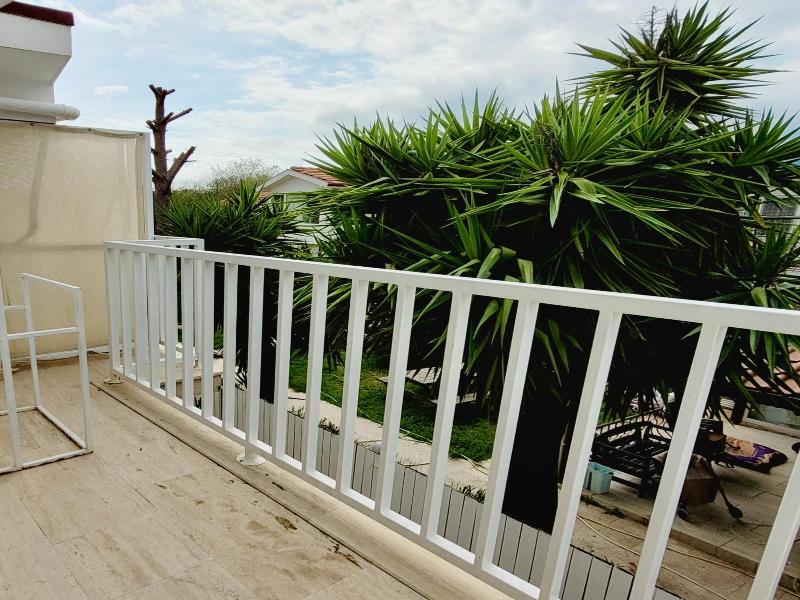 Arp Dalyan image