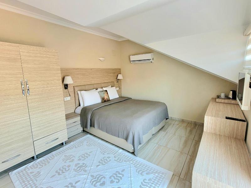 Arp Dalyan image