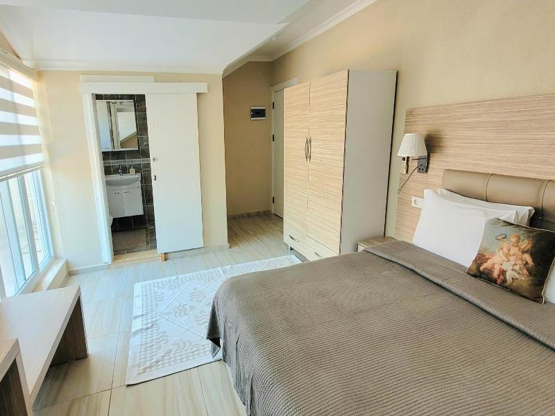 Arp Dalyan image