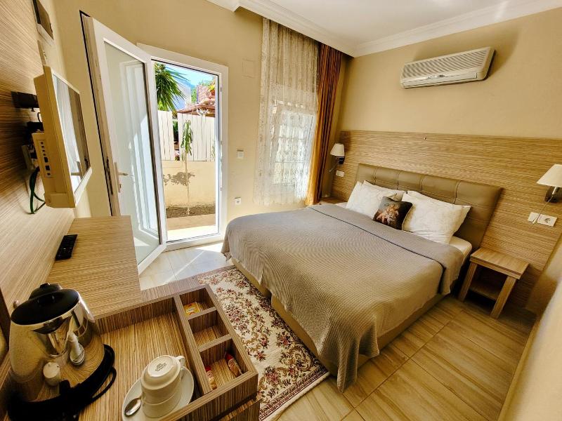 Arp Dalyan image