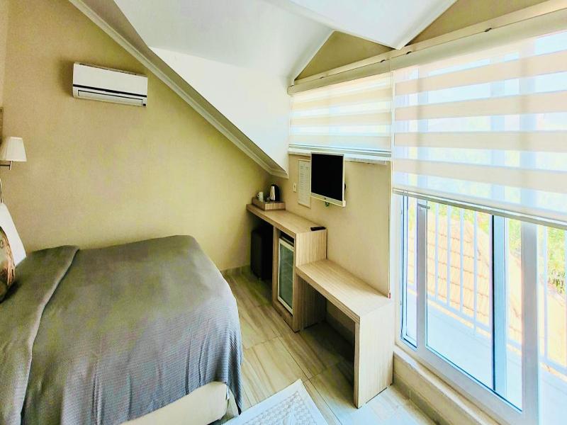 Arp Dalyan image