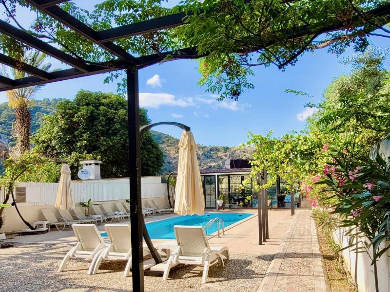 Arp Dalyan image