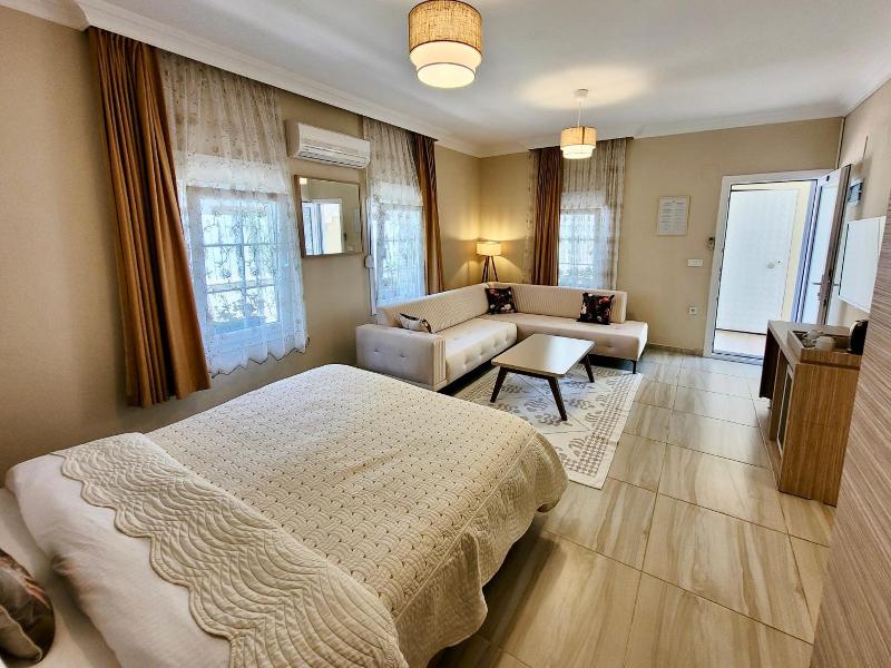 Arp Dalyan image