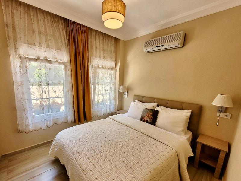 Arp Dalyan image