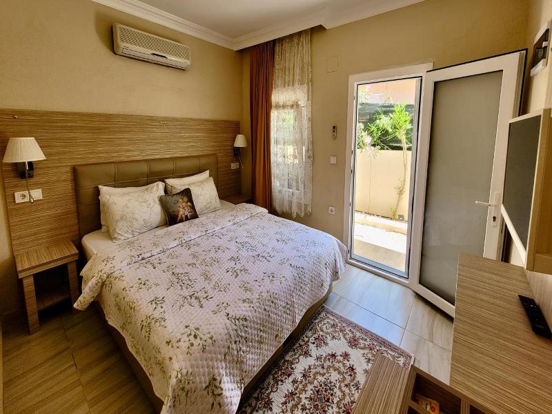 Arp Dalyan image