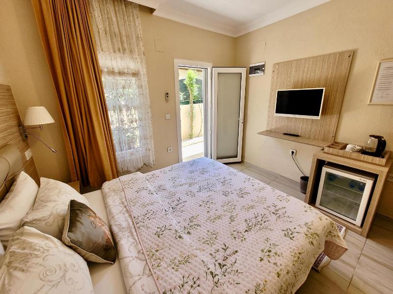 Arp Dalyan image