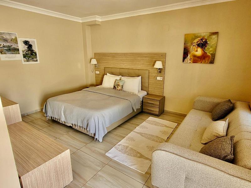 Arp Dalyan image