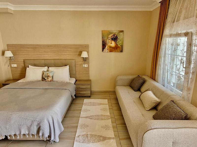 Arp Dalyan image