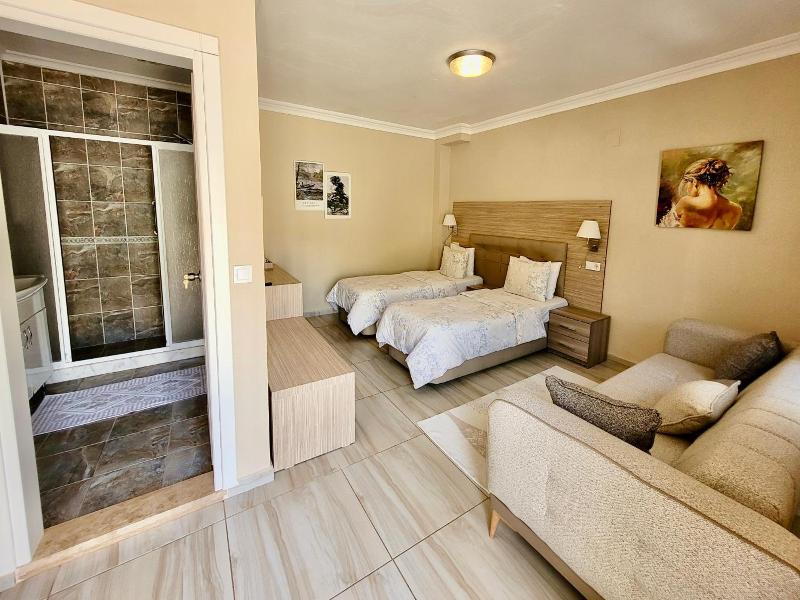 Arp Dalyan image
