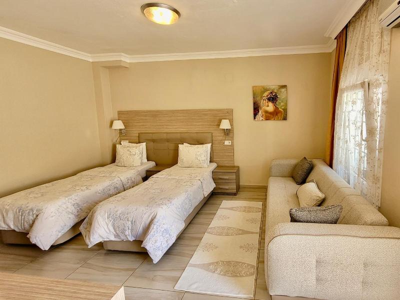 Arp Dalyan image