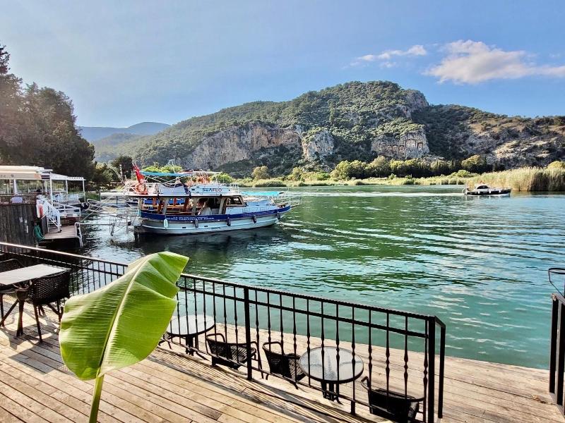 Arp Dalyan image
