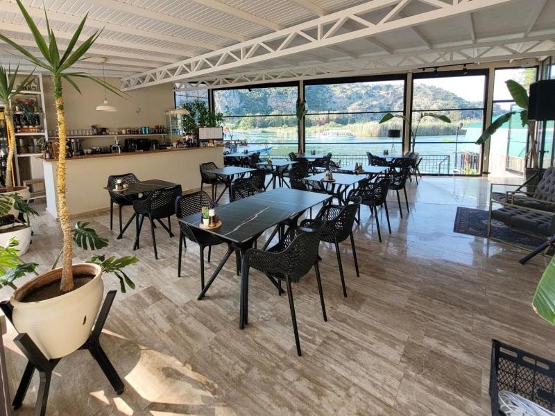 Arp Dalyan image