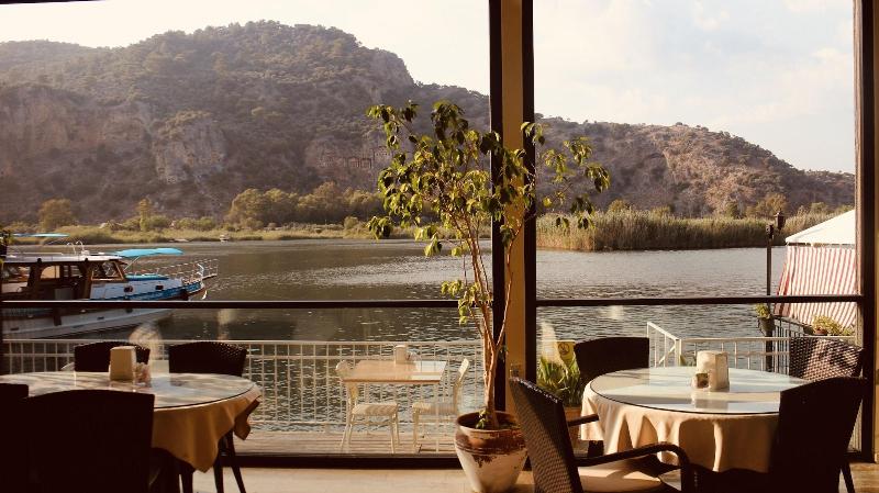 Arp Dalyan image