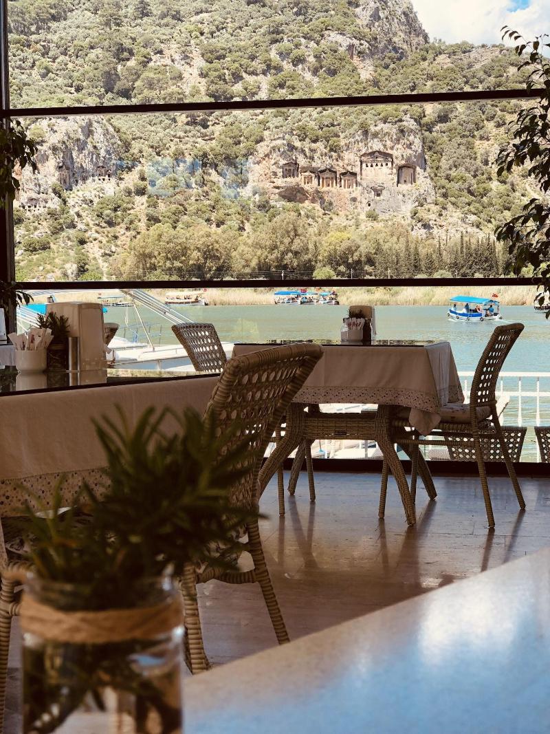 Arp Dalyan image