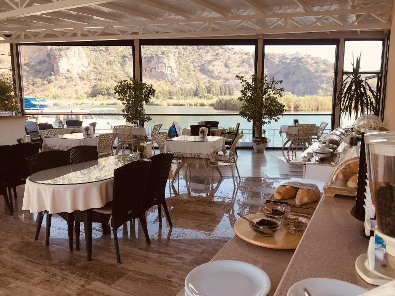 Arp Dalyan image