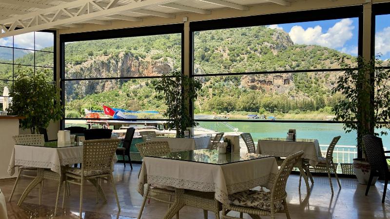 Arp Dalyan image