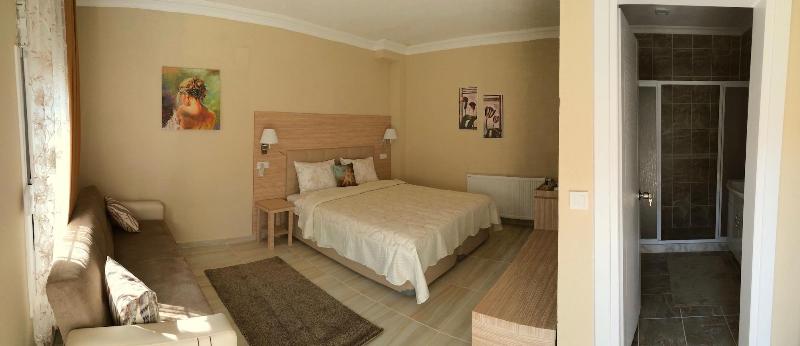 Arp Dalyan image