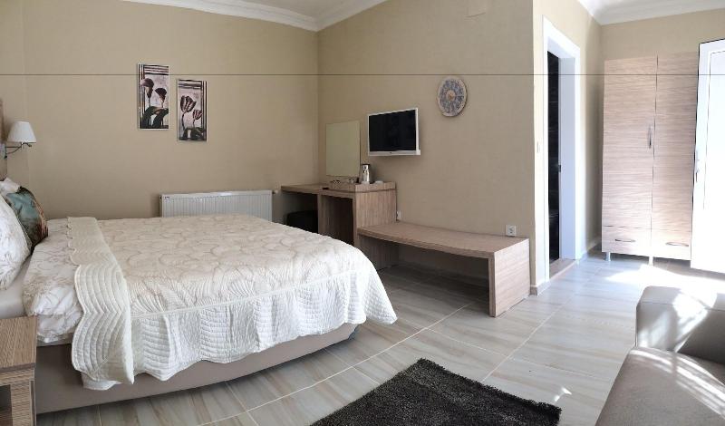 Arp Dalyan image