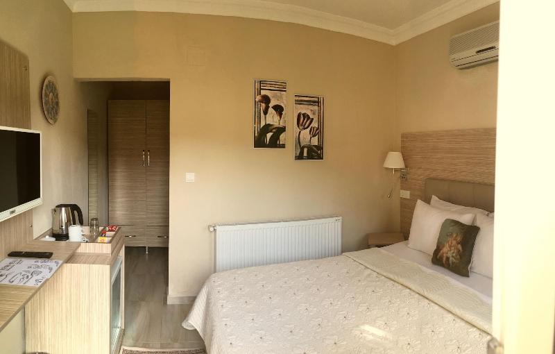 Arp Dalyan image