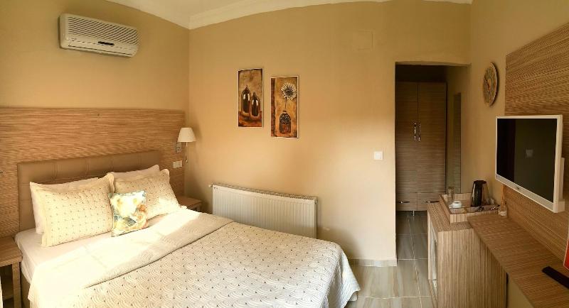 Arp Dalyan image