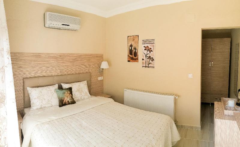Arp Dalyan image