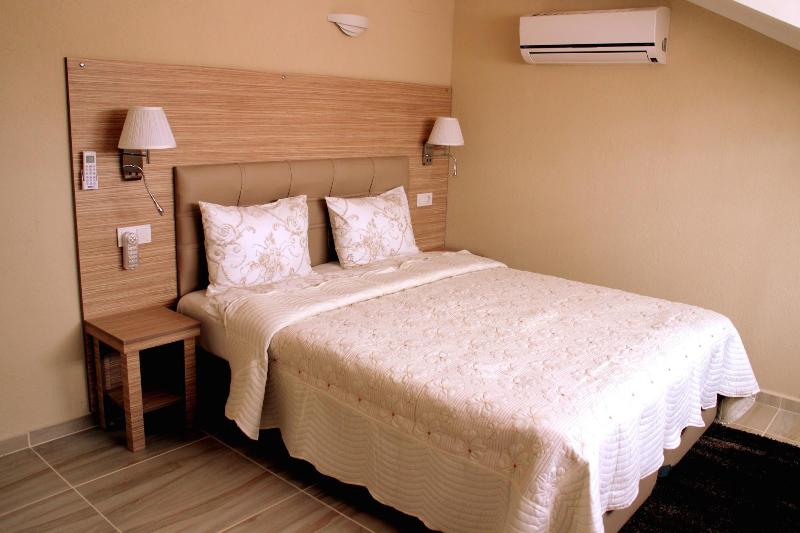 Arp Dalyan image
