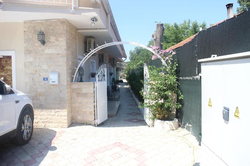 Arp Dalyan image