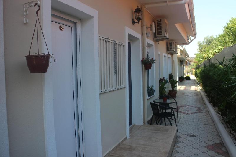 Arp Dalyan image