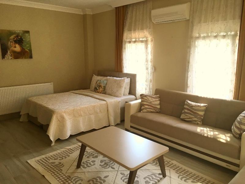 Arp Dalyan image
