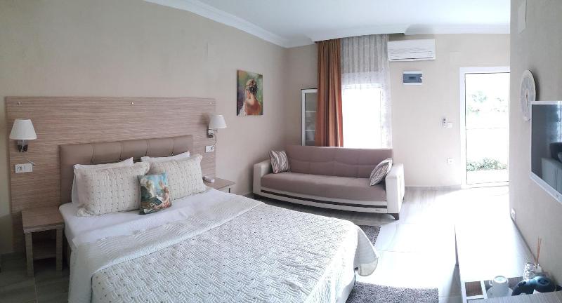 Arp Dalyan image