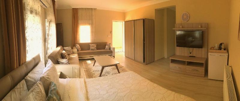 Arp Dalyan image