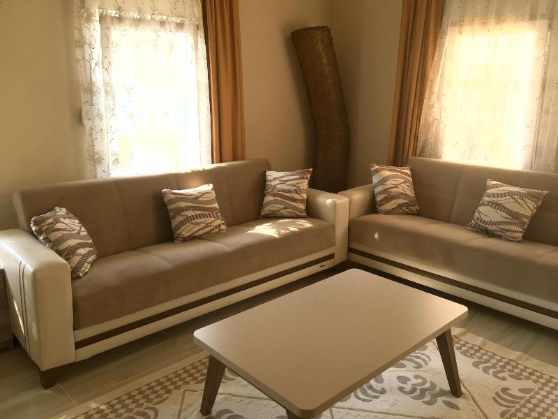 Arp Dalyan image