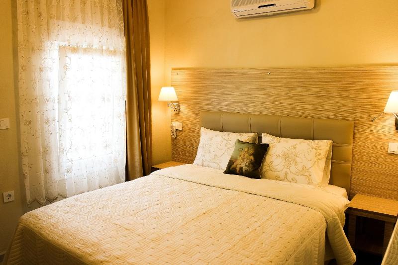 Arp Dalyan image