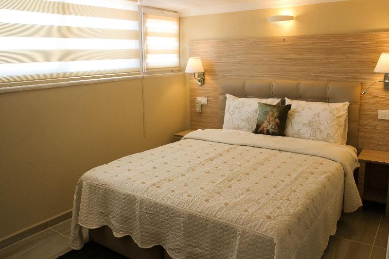 Arp Dalyan image