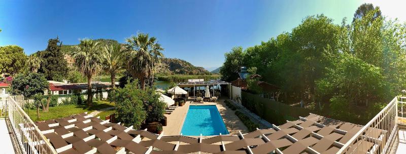Arp Dalyan image