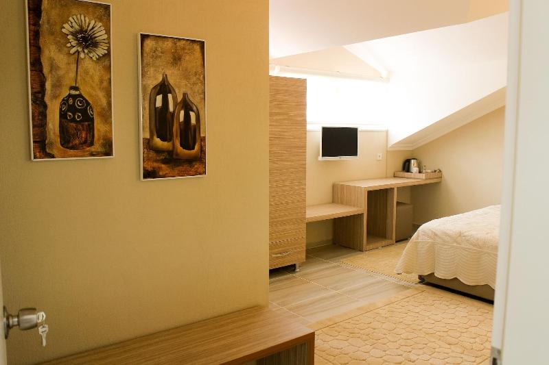 Arp Dalyan image