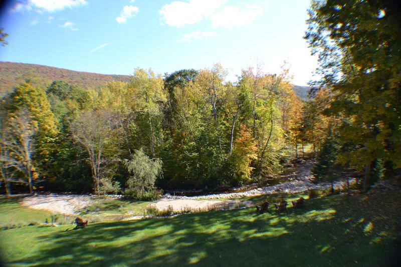 Toll Road Inn image